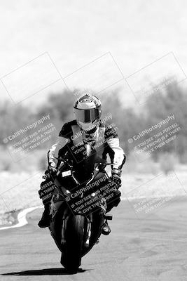 media/Jun-04-2023-Apex Assassins (Sun) [[43813f47a8]]/C Group/Session 4 (Turn 2-Track Exit)/